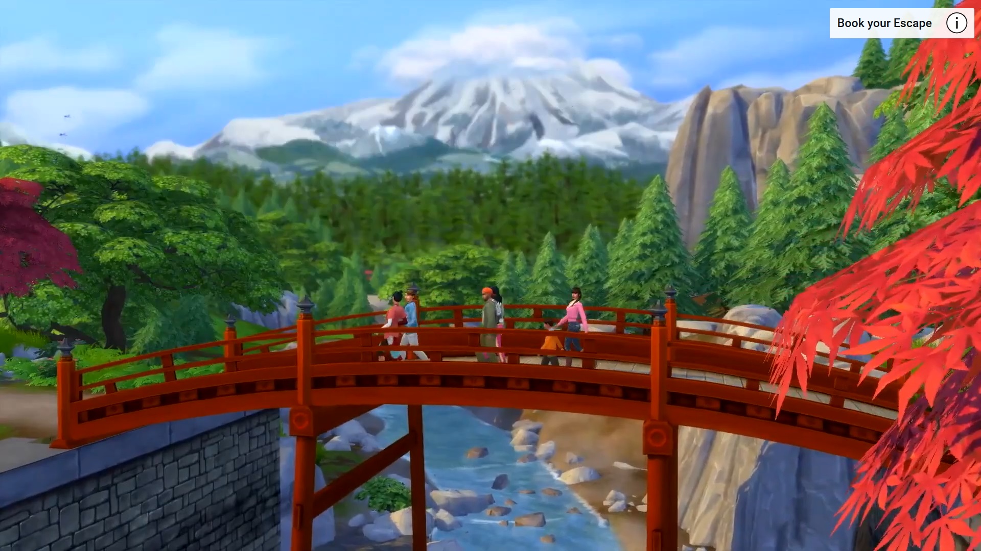 Les_sims_4_escapade_ennegiee