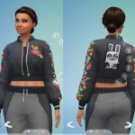 les_sims_4_hispanic
