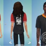 les_sims_4_hispanic