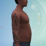 les_sims_4_hispanic