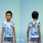 les_sims_4_hispanic