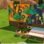 les_sims_4_hispanic