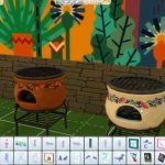 les_sims_4_hispanic