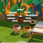 les_sims_4_hispanic