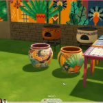 les_sims_4_hispanic