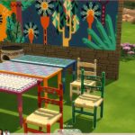 les_sims_4_hispanic