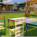 les_sims_4_hispanic