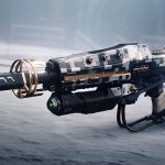 Destiny 2 Trop long à expliquer