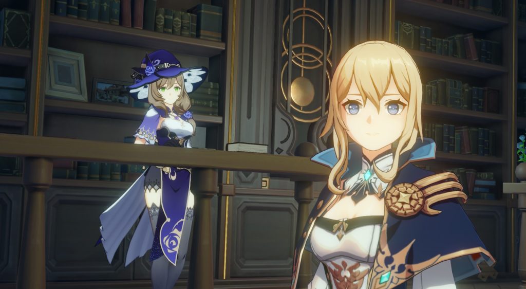 Genshin_Impact_Lisa_et_Jean