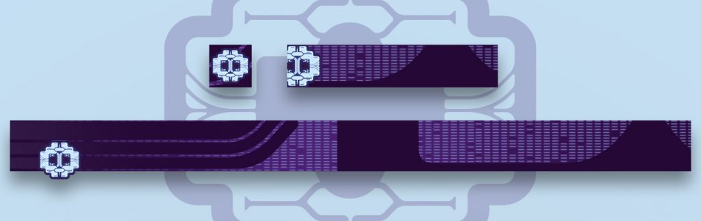 Raid_Emblem5