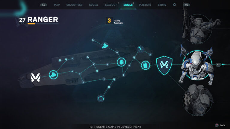 anthem -Skill-Tree-General-768x432