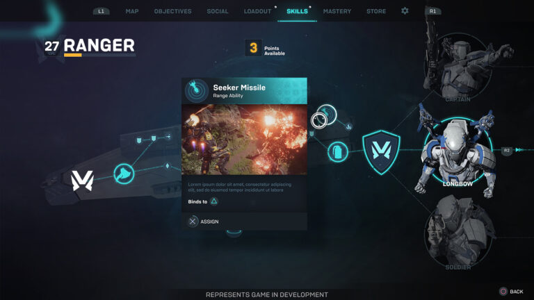 anthem -Skill-Tree-Tooltip-768x432