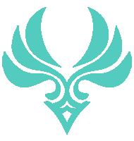 genshin_impact_anémo