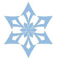 Genshin_impact_cryo