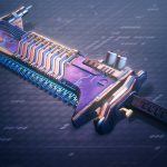 destiny 2 Lamentation