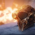 destiny 2 choeur de l'aube