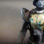 destiny 2coeur de la lumière intime