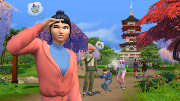 Les_sims_4_escapade_ennegiee