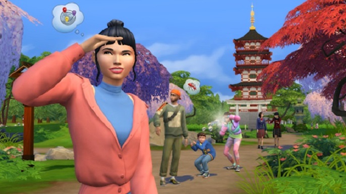 les_sims_4_escapade_enneigee