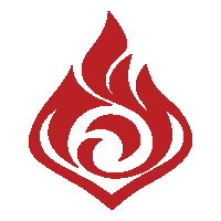 Genshin_impact_pyro