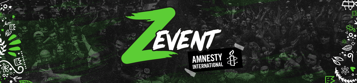 ZEvent record