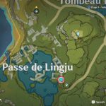genshin_impact_qui_mettra_la_main_sur_le_trésor