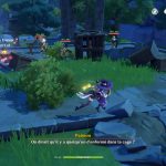 genshin_impact_qui_mettra_la_main_sur_le_trésor