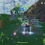 genshin_impact_qui_mettra_la_main_sur_le_trésor