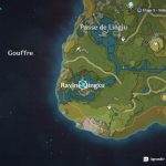 genshin_impact_ravine_sceaux