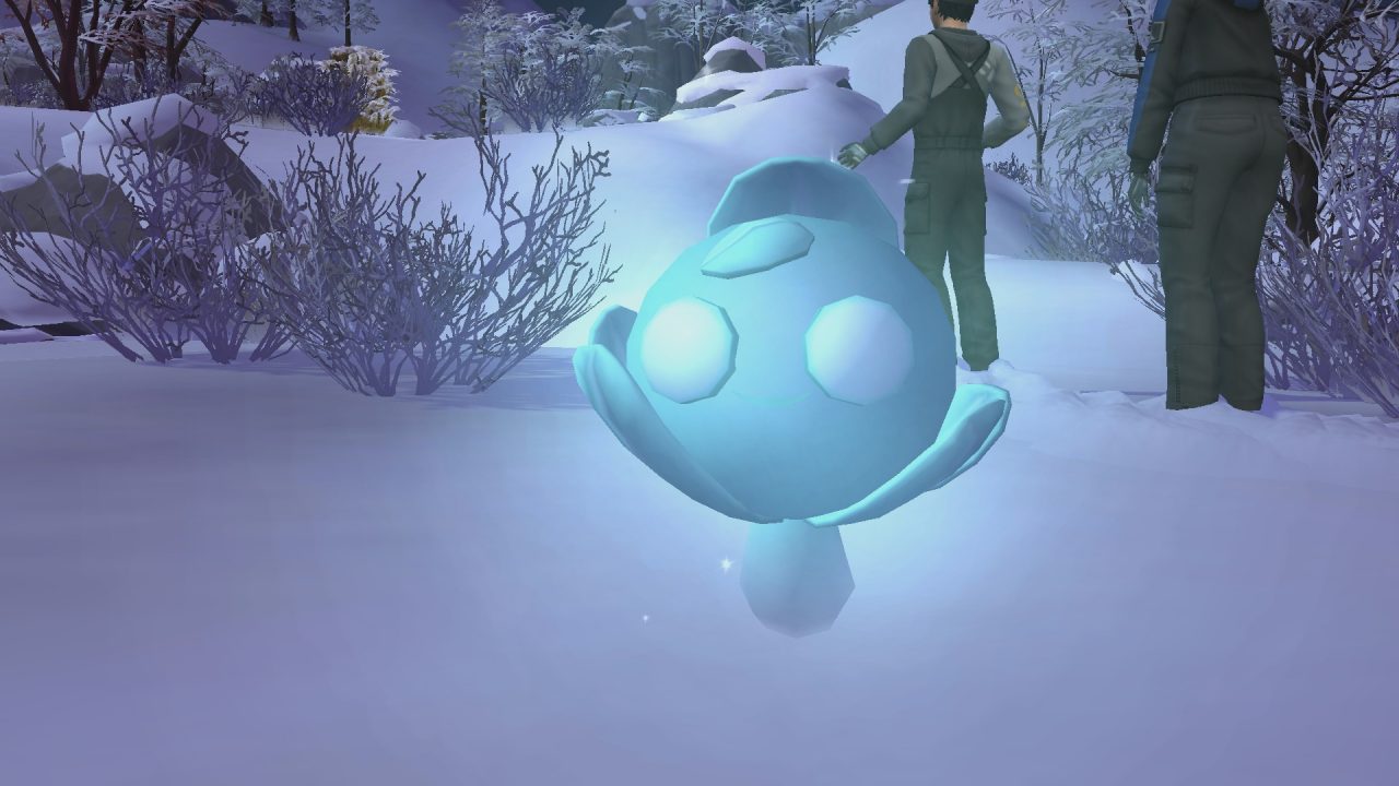 les_sims_4_escapade_enneigée