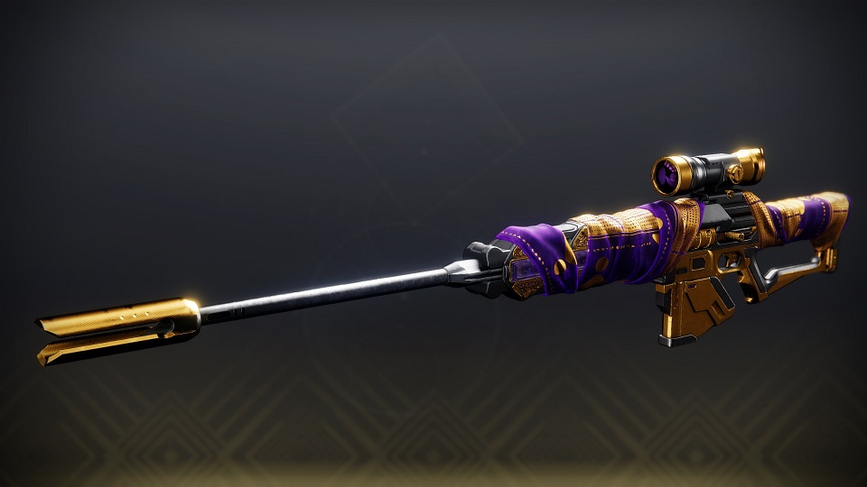 destiny 2 adoration
