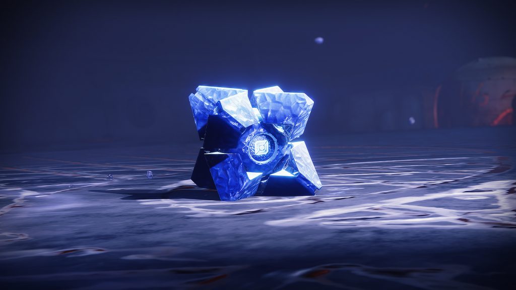 destiny 2 bungie
