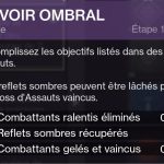 destiny 2 fragment devoir ombral