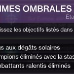 destiny 2 fragment flammes ombrales