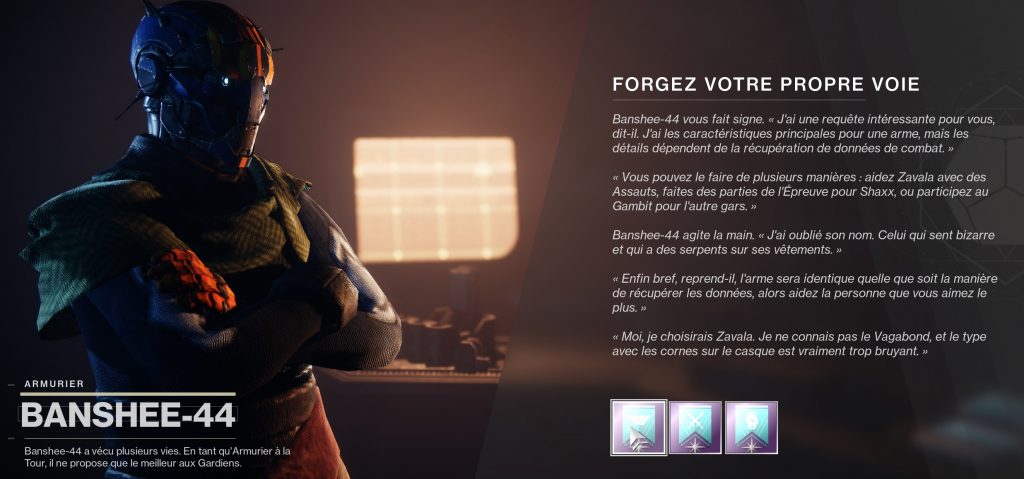 destiny 2 guide