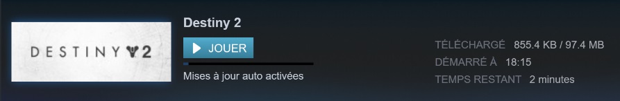 destiny 2 patch 2.04