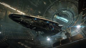 egs-elitedangerous-frontierdevelopments-g1a-07-1920x1080-432490553