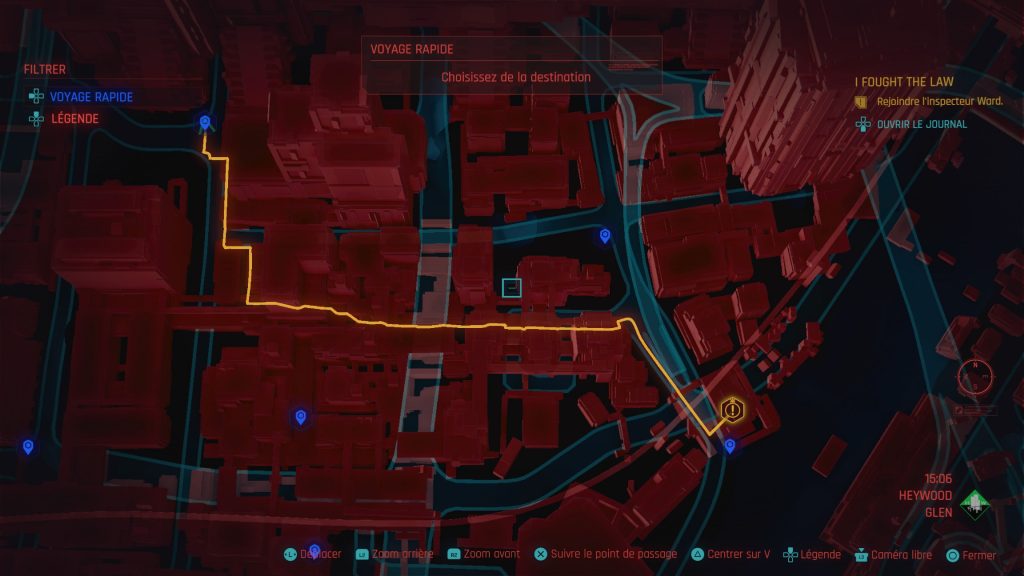 Cyberpunk-2077-guide-teleportation