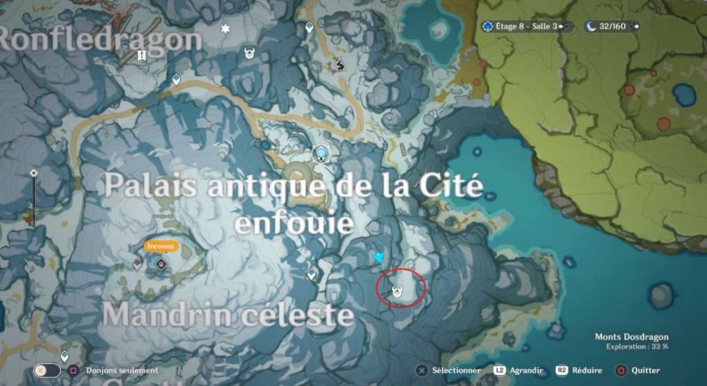 Genshin-Impact-Où-trouver-le-Roi-des-Sangliers