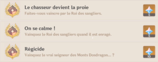Genshin-Impact-roi-sanglier-succès