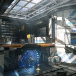 Halo-Infinite_01