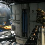 Halo-Infinite_02
