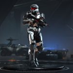 Halo-Infinite_04