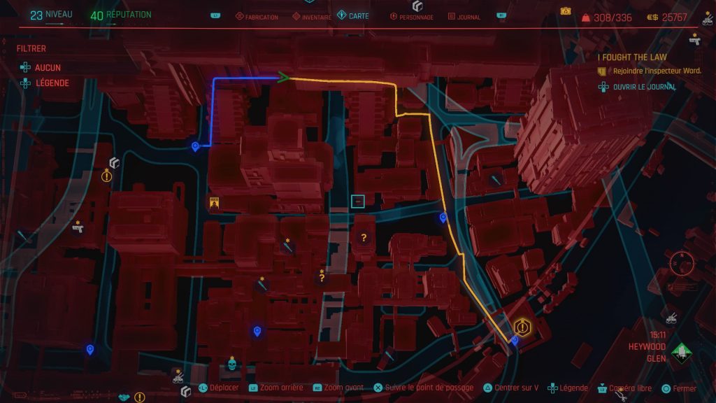 cyberpunk-guide-voyage-rapide-night-city-carte.