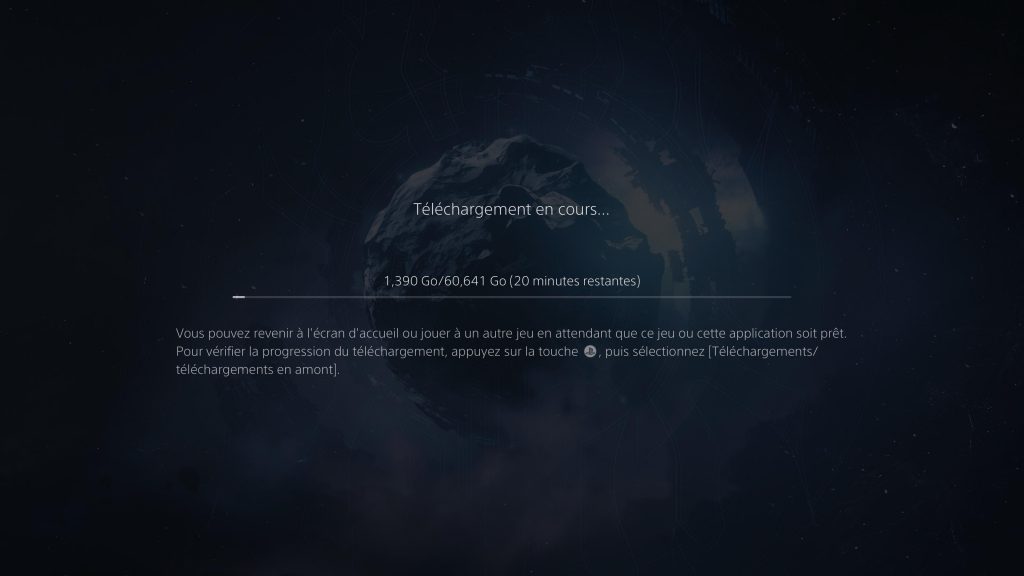 destiny 2 mise à jour ps5 (1)
