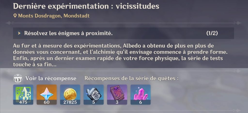 genshin-impact-experimentation-vicissitudes