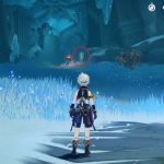 genshin-impact-stèle-5-part-2-guide