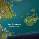 Genshin-Impact-trésor-13