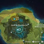 Genshin-Impact-trésors-7-et-8