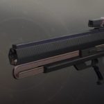 destiny-2-lance-du-graviton